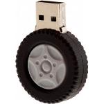 Clé USB pneu
